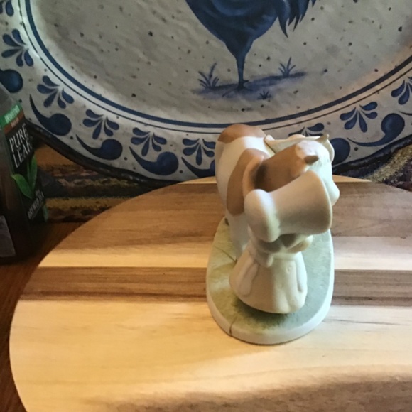 AUCTION PRICE👩🏻‍⚖️ Videos Circle of Friends- By Masterpiece- See- Milking Time - Picture 6 of 9